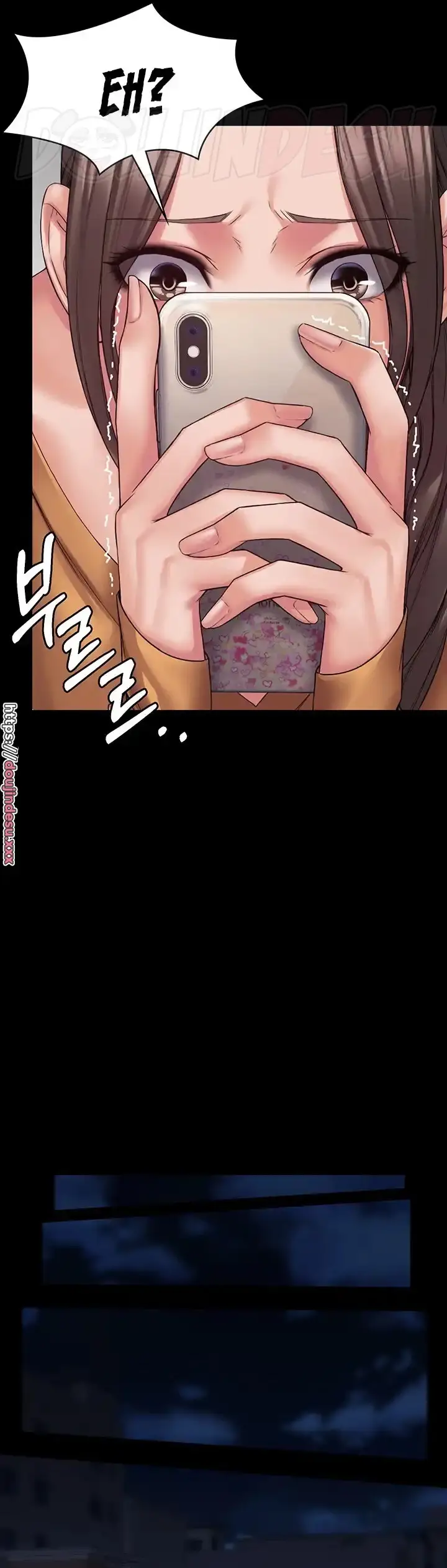 image-komik-system-succubus-chapter-09-25/41