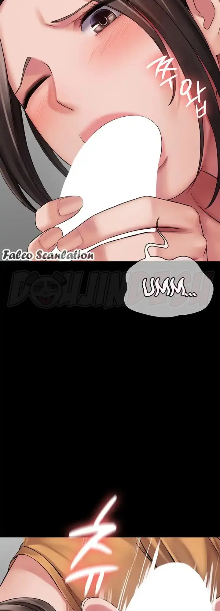 image-komik-system-succubus-chapter-09-32/41