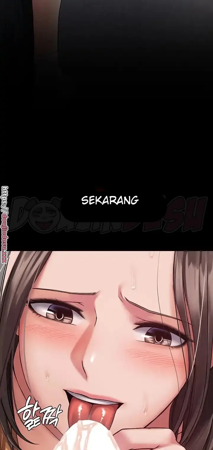 image-komik-system-succubus-chapter-09-37/41