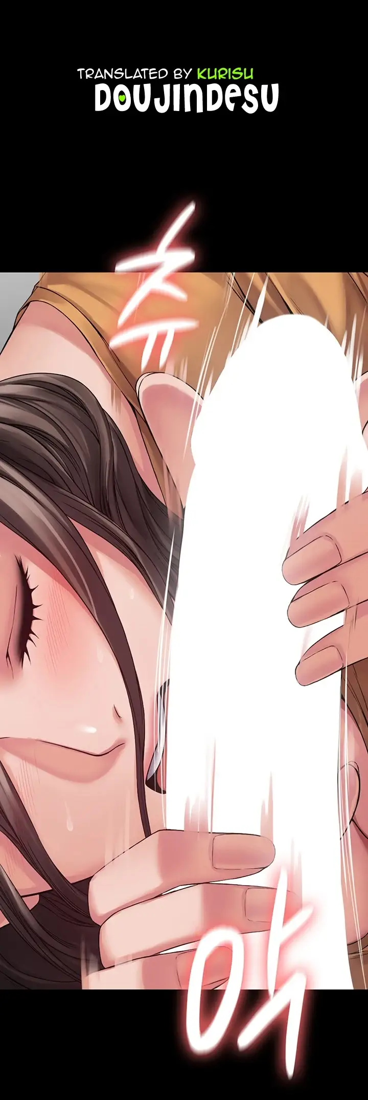 image-komik-system-succubus-chapter-10-0/67