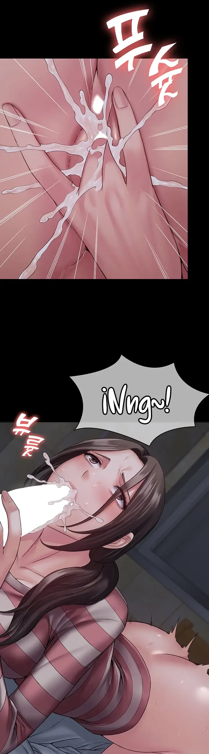 image-komik-system-succubus-chapter-11-8/46
