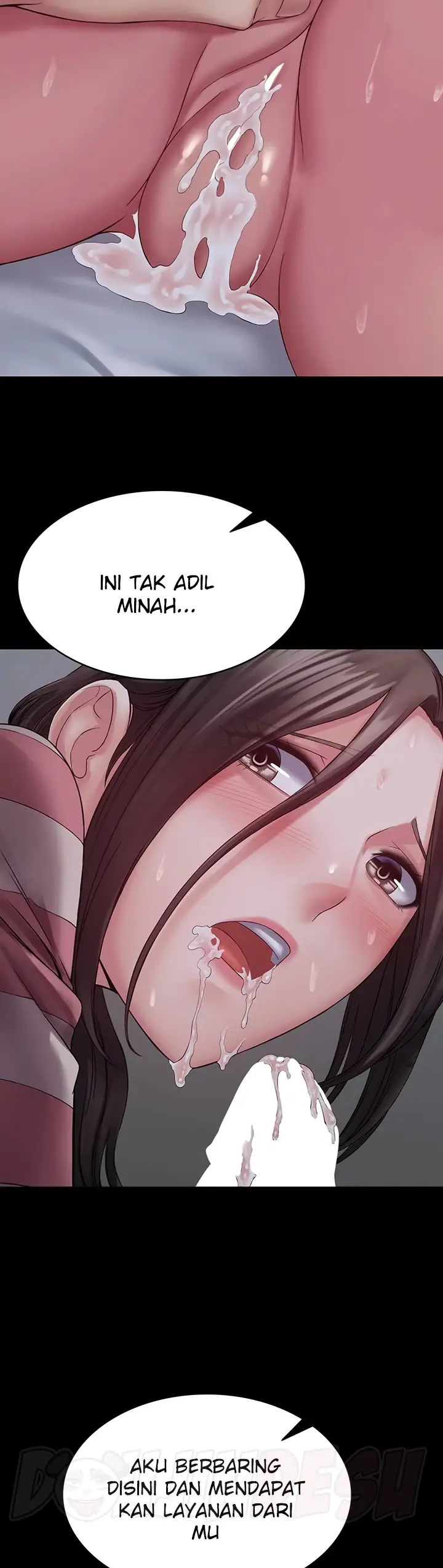 image-komik-system-succubus-chapter-11-12/46