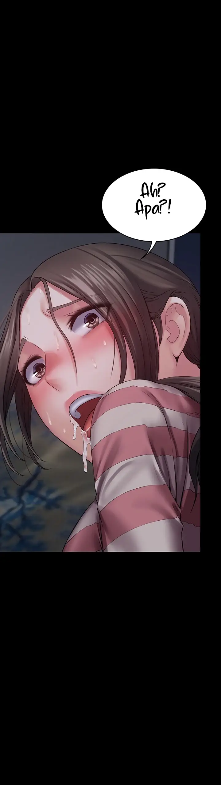 image-komik-system-succubus-chapter-11-14/46