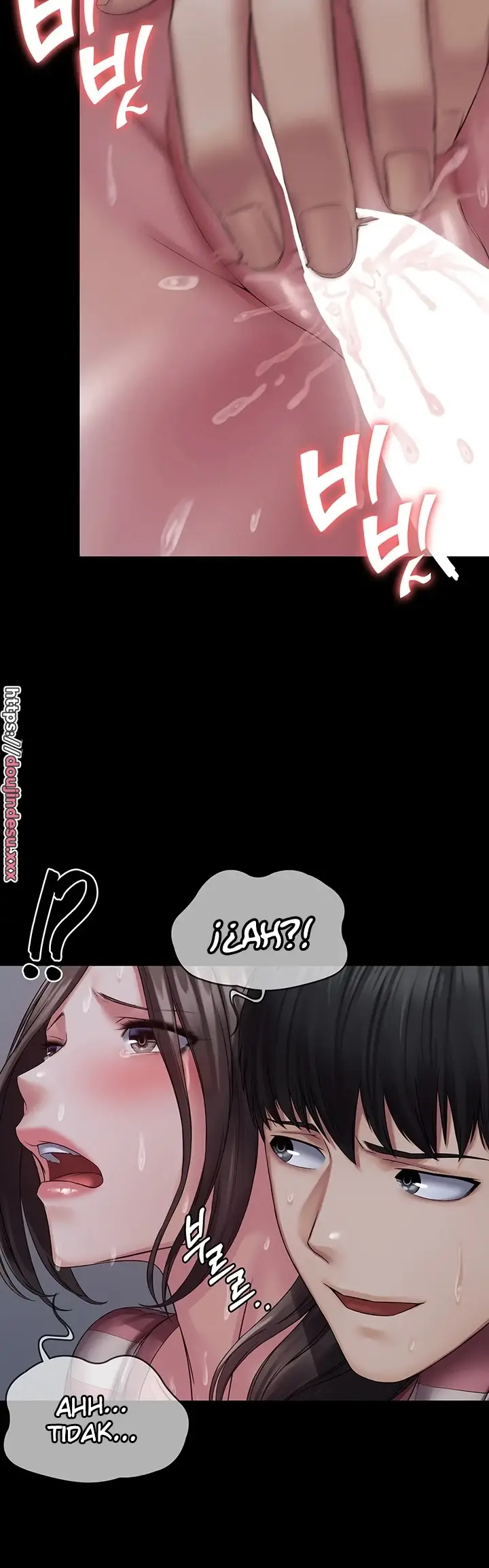 image-komik-system-succubus-chapter-11-29/46