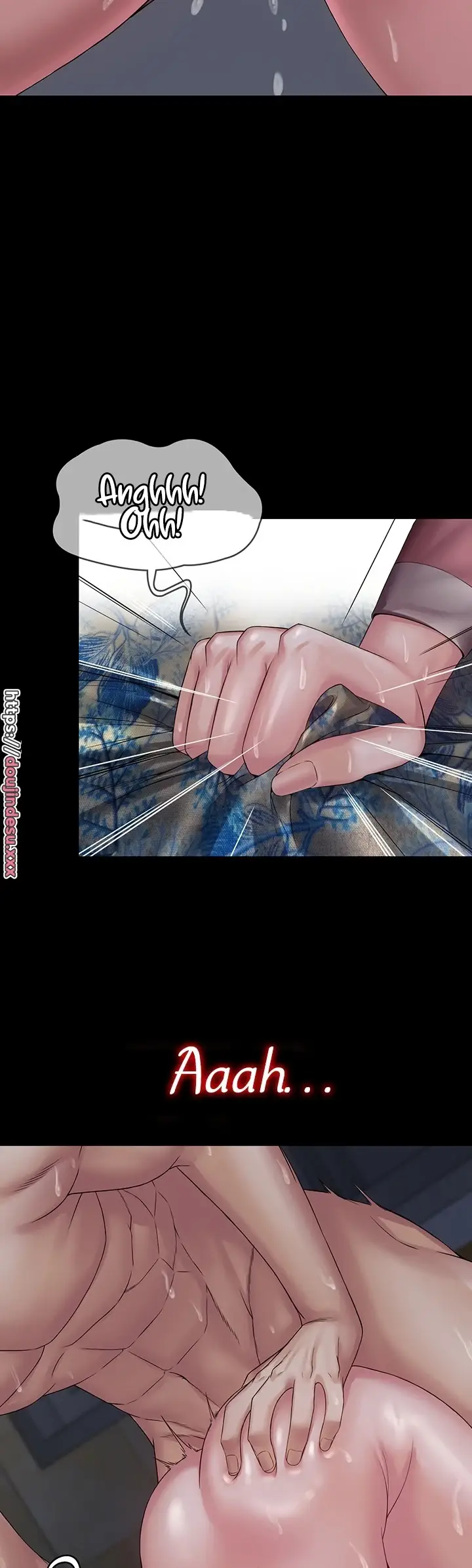 image-komik-system-succubus-chapter-11-31/46