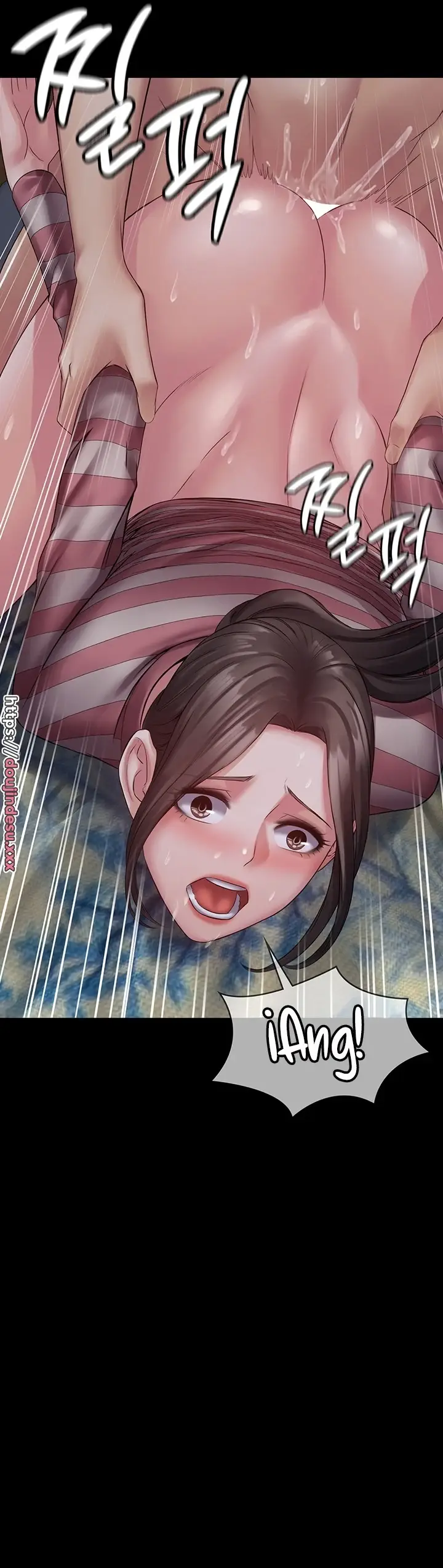 image-komik-system-succubus-chapter-11-35/46