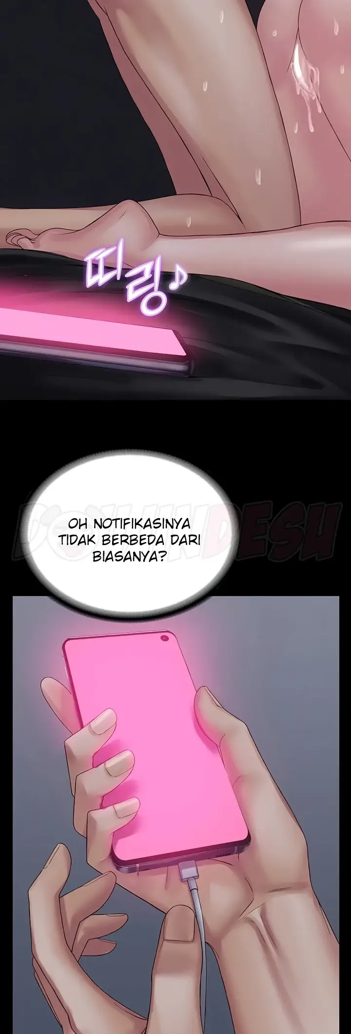 image-komik-system-succubus-chapter-12-8/60