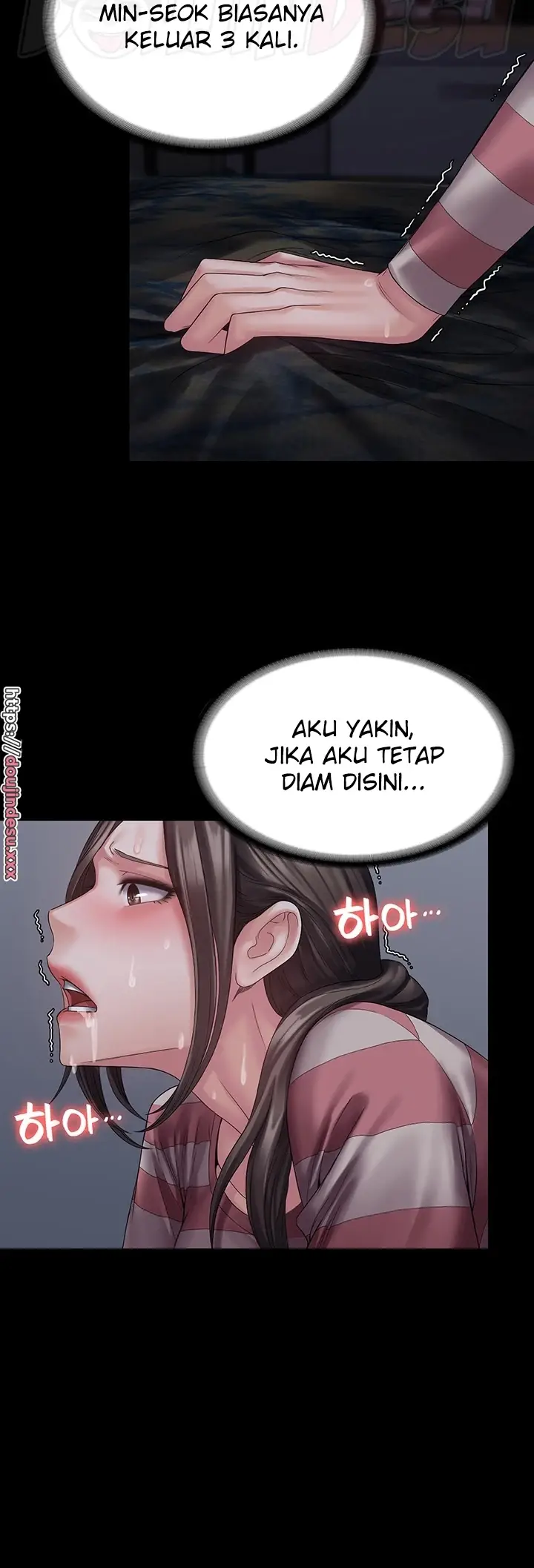 image-komik-system-succubus-chapter-12-11/60