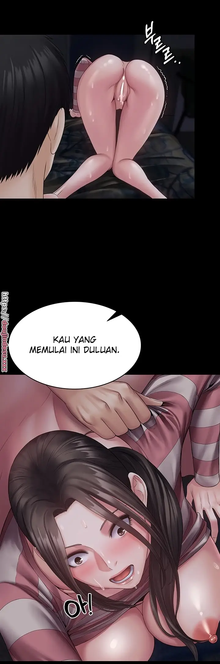 image-komik-system-succubus-chapter-12-13/60