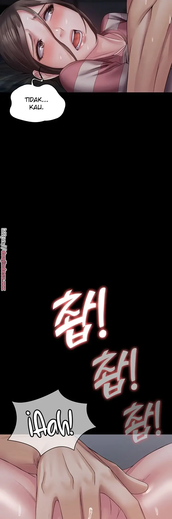 image-komik-system-succubus-chapter-12-15/60