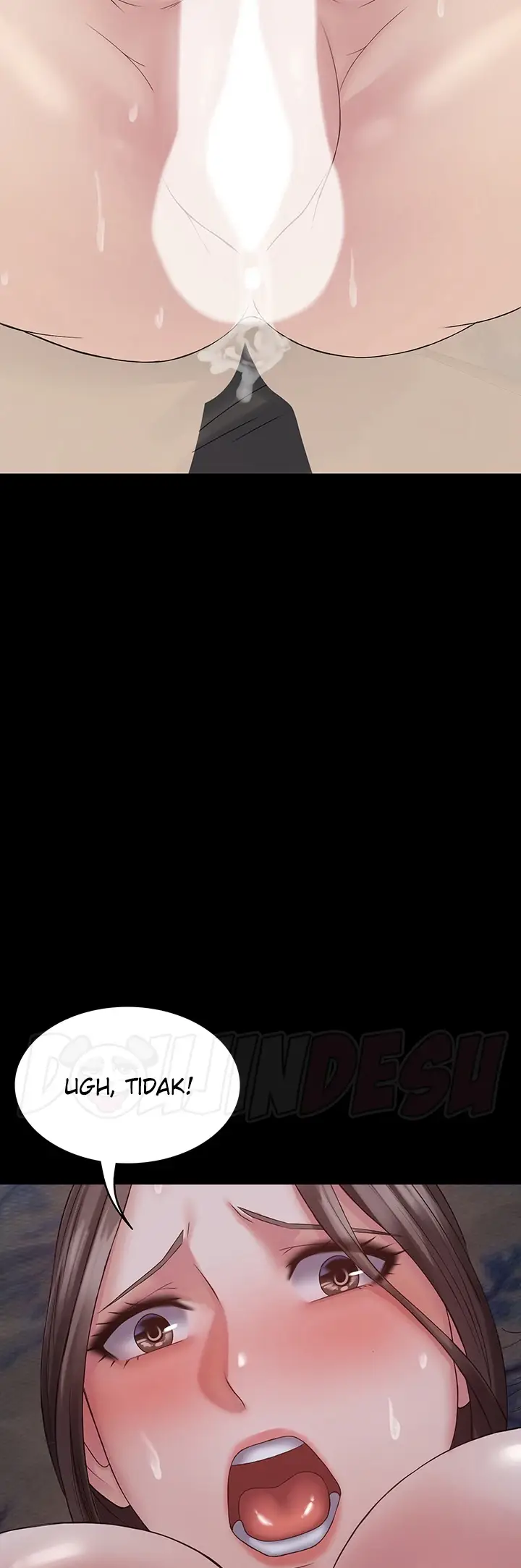 image-komik-system-succubus-chapter-12-22/60