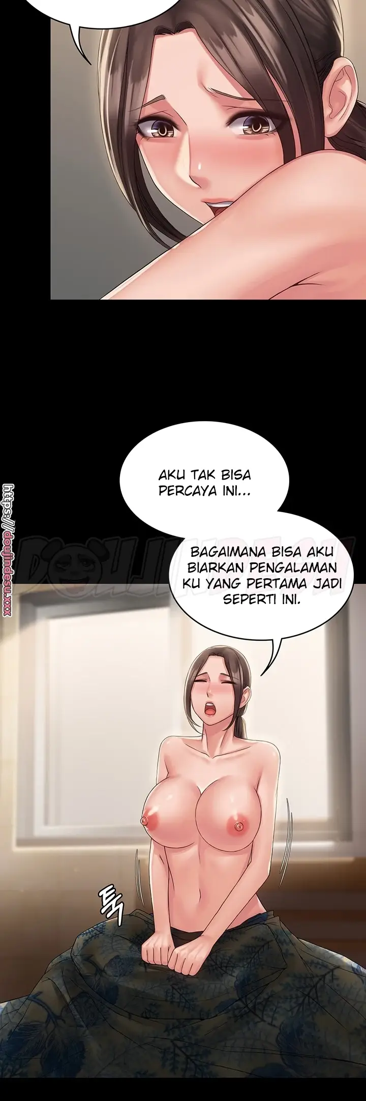 image-komik-system-succubus-chapter-12-47/60