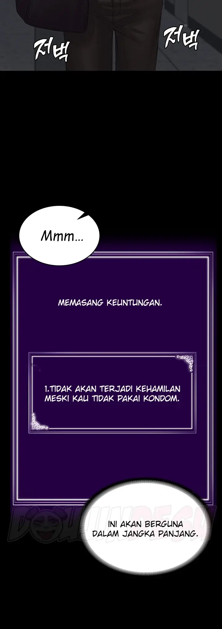 image-komik-system-succubus-chapter-12-52/60