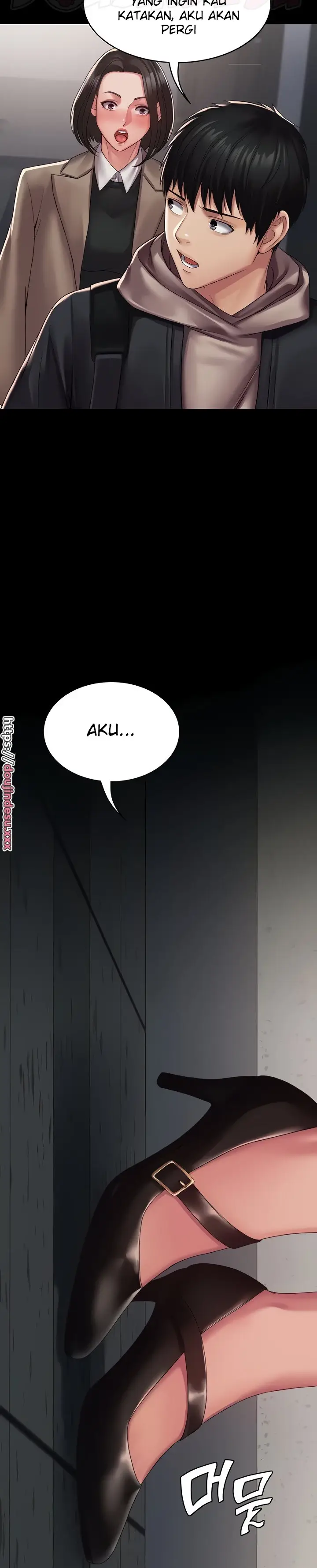image-komik-system-succubus-chapter-13-3/30