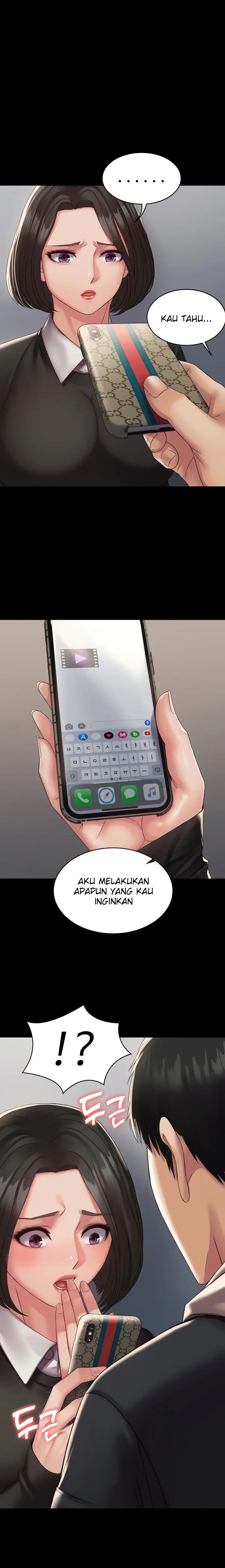 image-komik-system-succubus-chapter-13-8/30