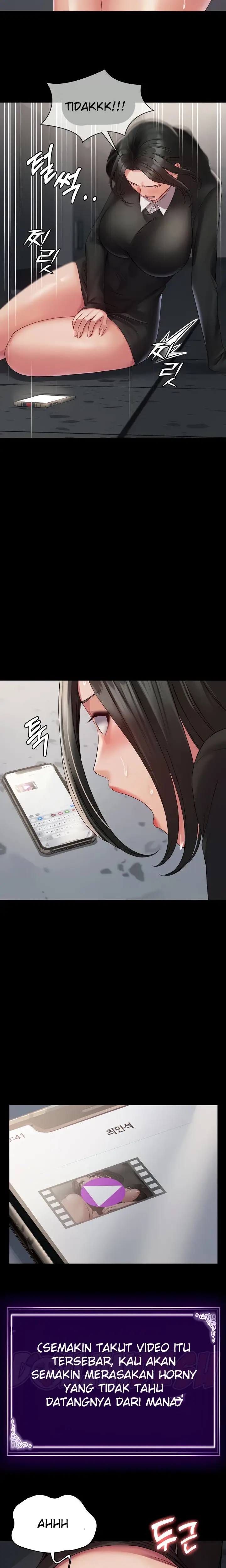 image-komik-system-succubus-chapter-13-16/30