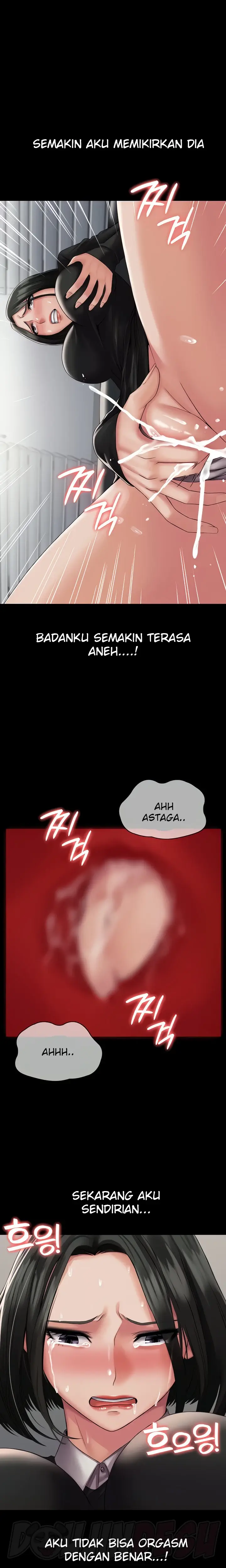image-komik-system-succubus-chapter-13-22/30