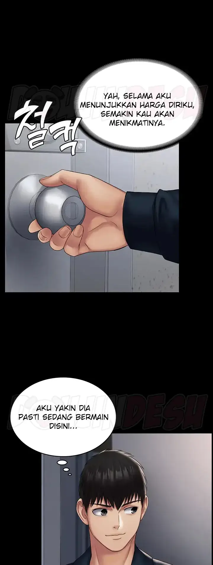 image-komik-system-succubus-chapter-14-0/51