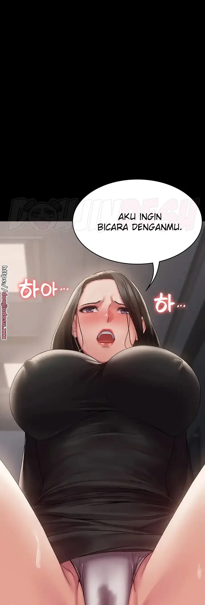 image-komik-system-succubus-chapter-14-3/51