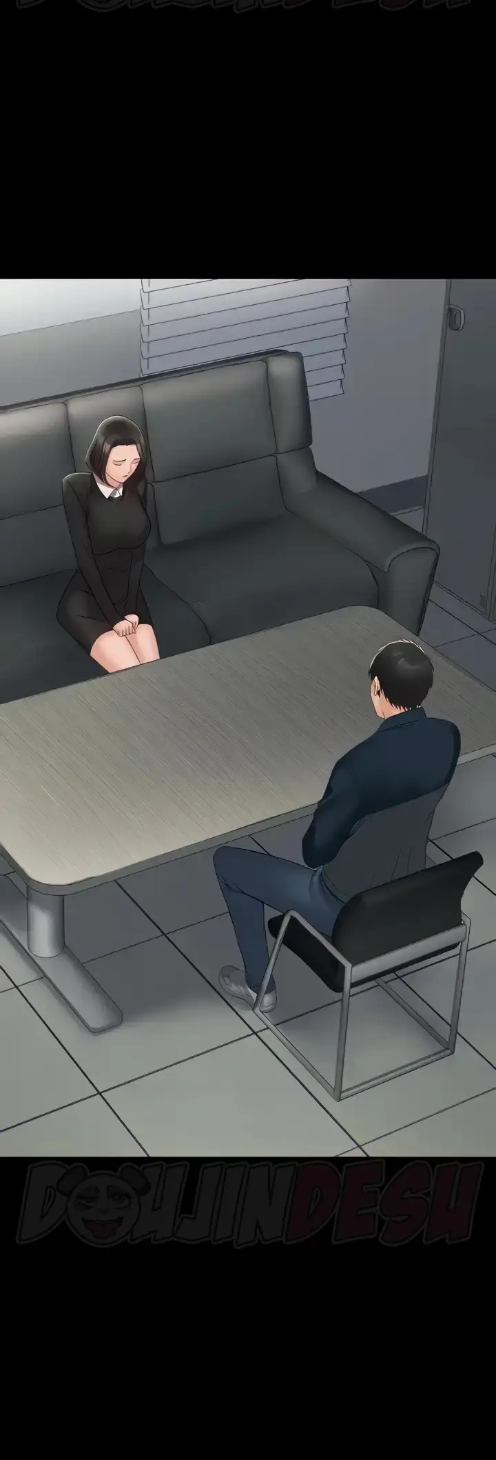 image-komik-system-succubus-chapter-14-6/51