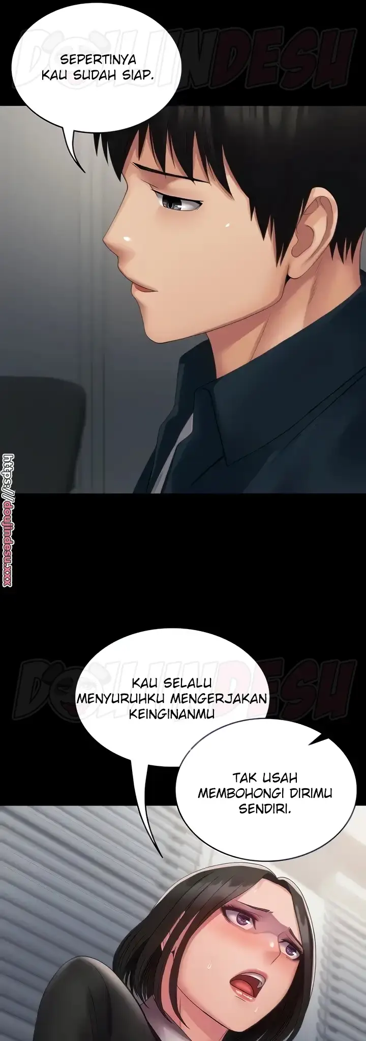 image-komik-system-succubus-chapter-14-7/51