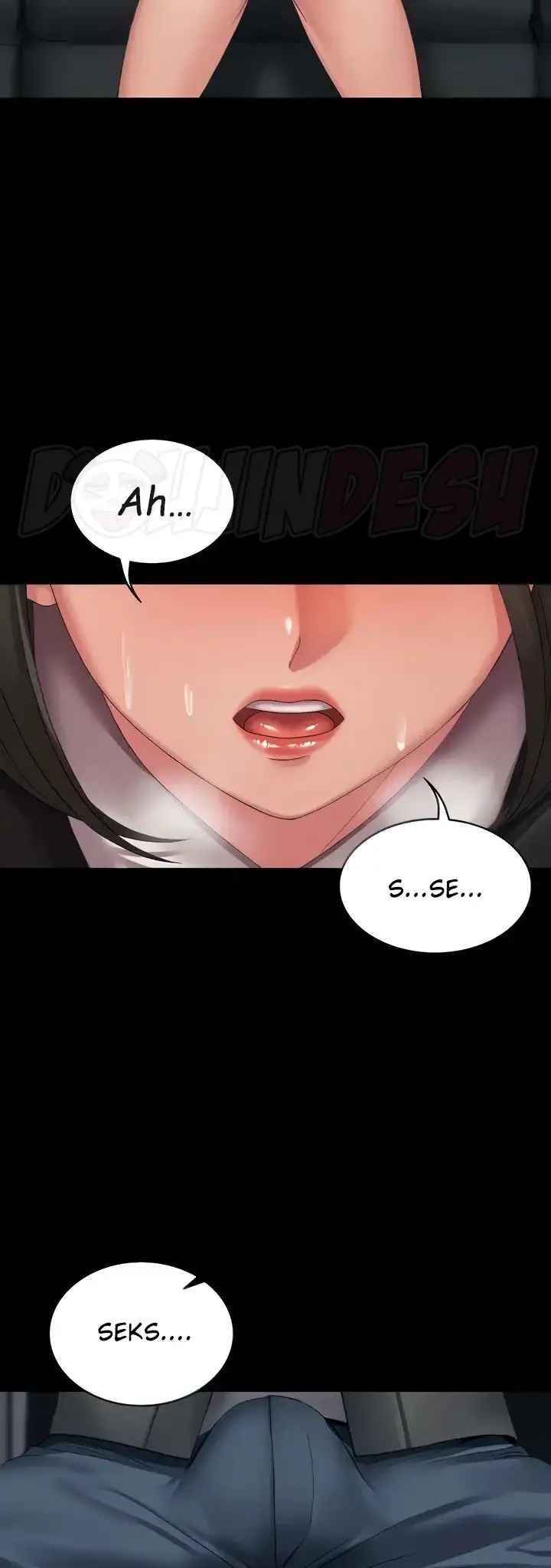 image-komik-system-succubus-chapter-14-10/51