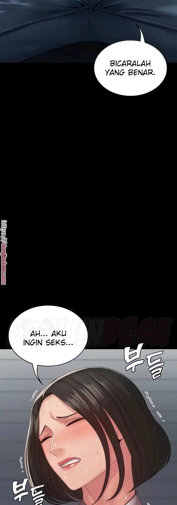 image-komik-system-succubus-chapter-14-11/51