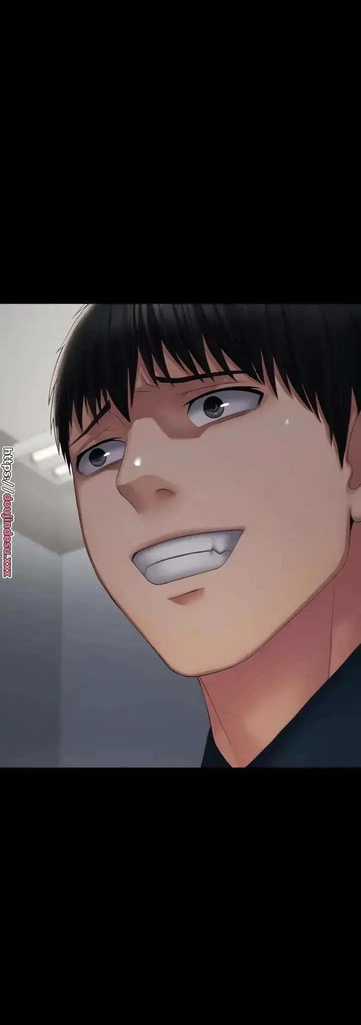 image-komik-system-succubus-chapter-14-13/51