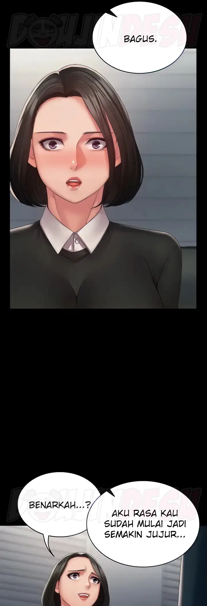 image-komik-system-succubus-chapter-14-14/51