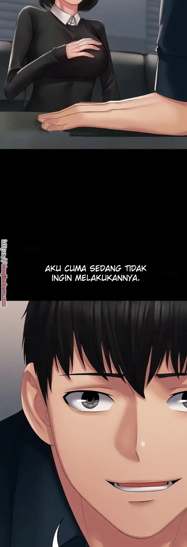 image-komik-system-succubus-chapter-14-15/51