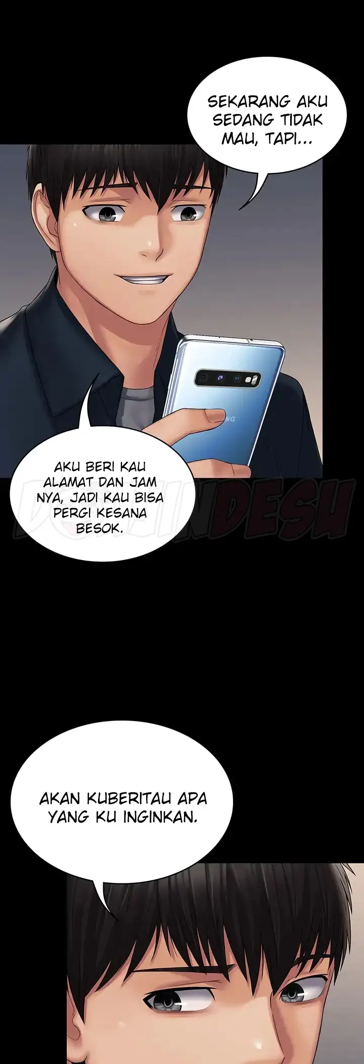 image-komik-system-succubus-chapter-14-18/51