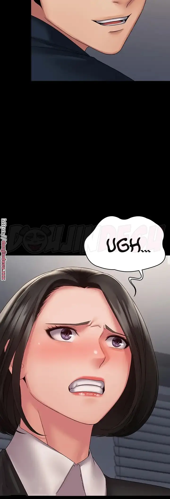 image-komik-system-succubus-chapter-14-19/51