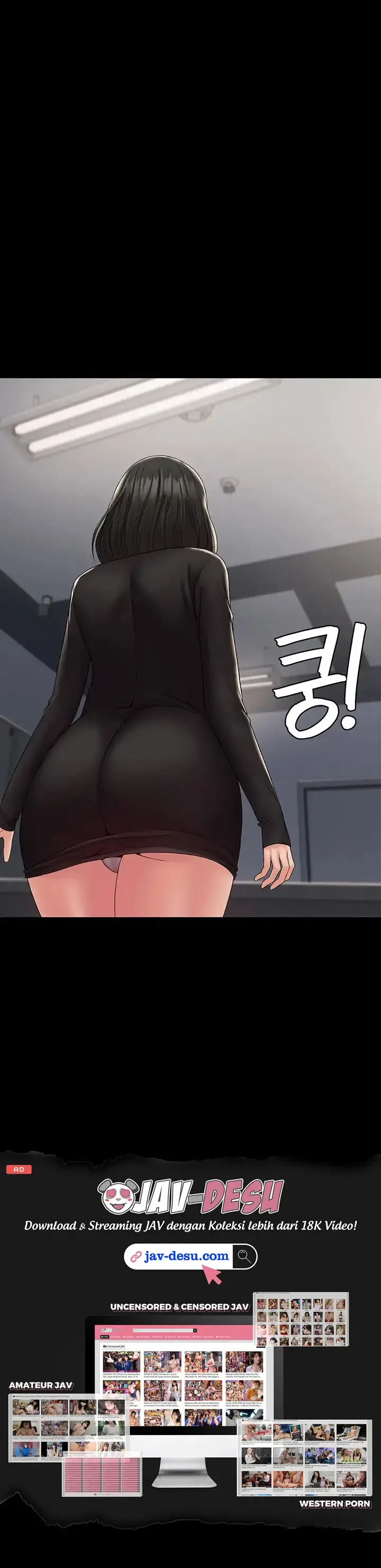 image-komik-system-succubus-chapter-14-20/51