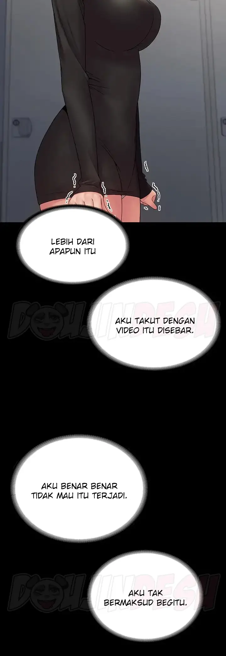 image-komik-system-succubus-chapter-14-22/51