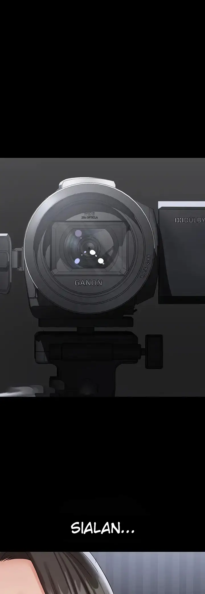 image-komik-system-succubus-chapter-14-23/51