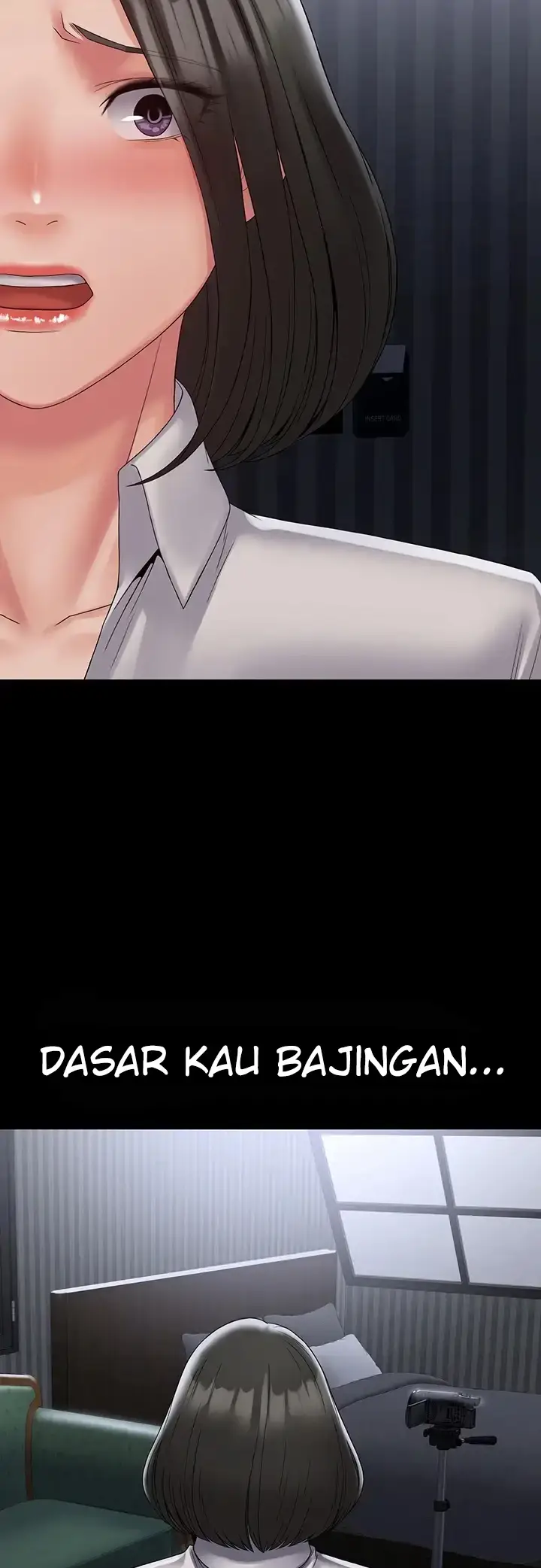 image-komik-system-succubus-chapter-14-24/51