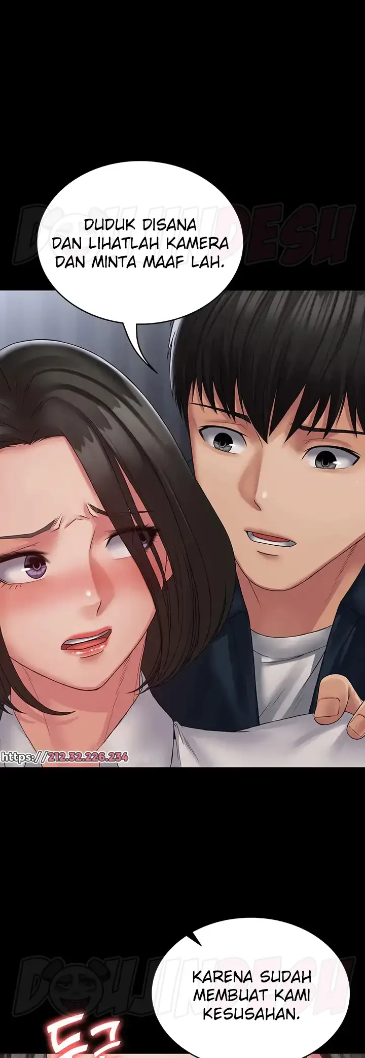 image-komik-system-succubus-chapter-14-26/51