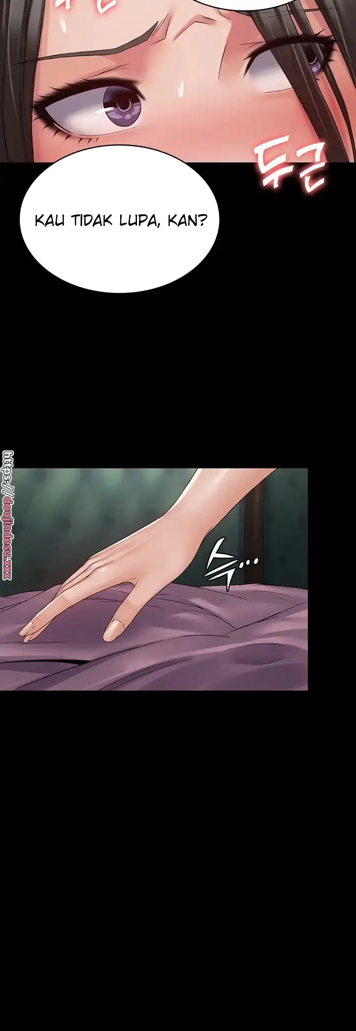 image-komik-system-succubus-chapter-14-27/51