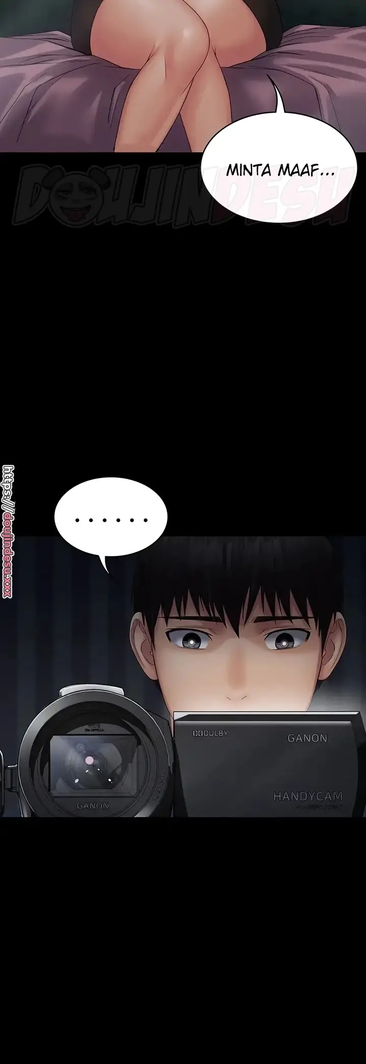 image-komik-system-succubus-chapter-14-29/51