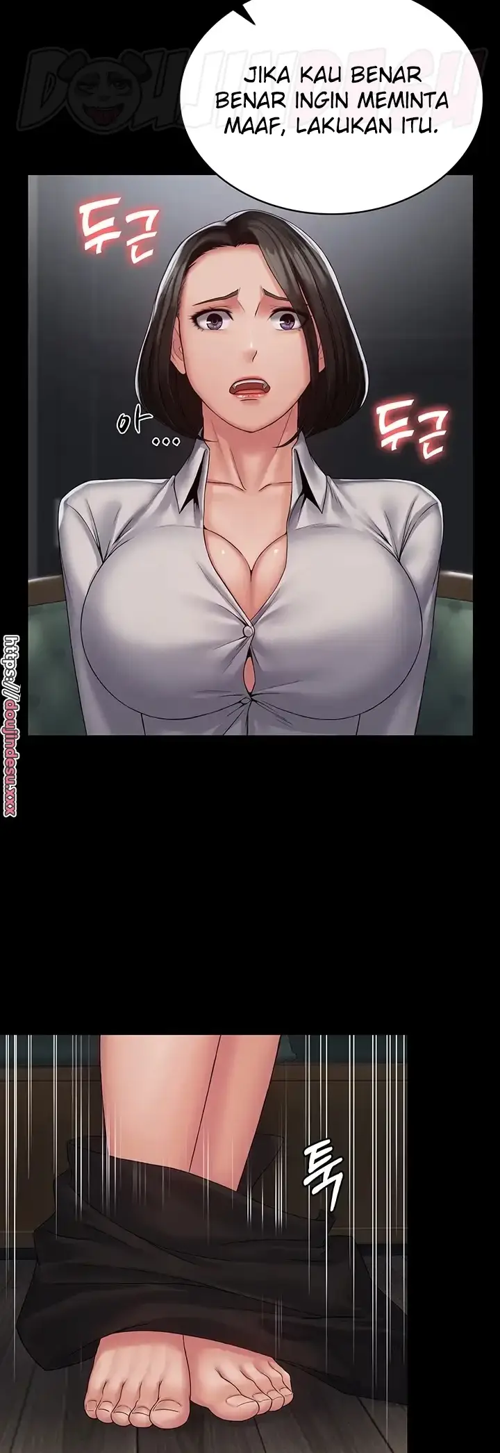 image-komik-system-succubus-chapter-14-31/51