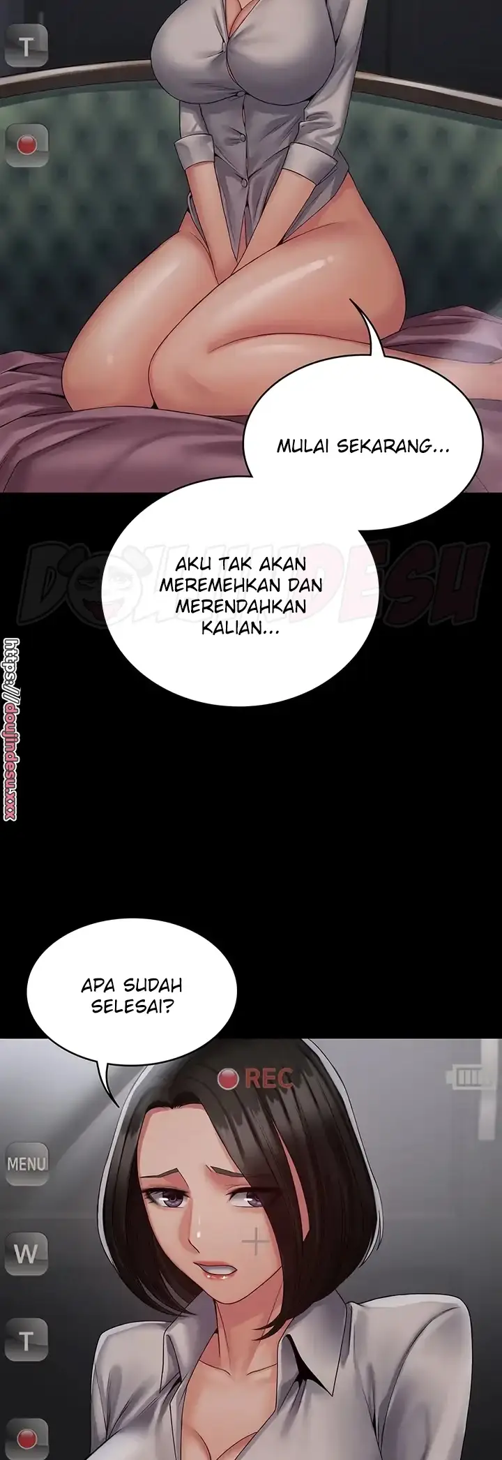 image-komik-system-succubus-chapter-14-33/51