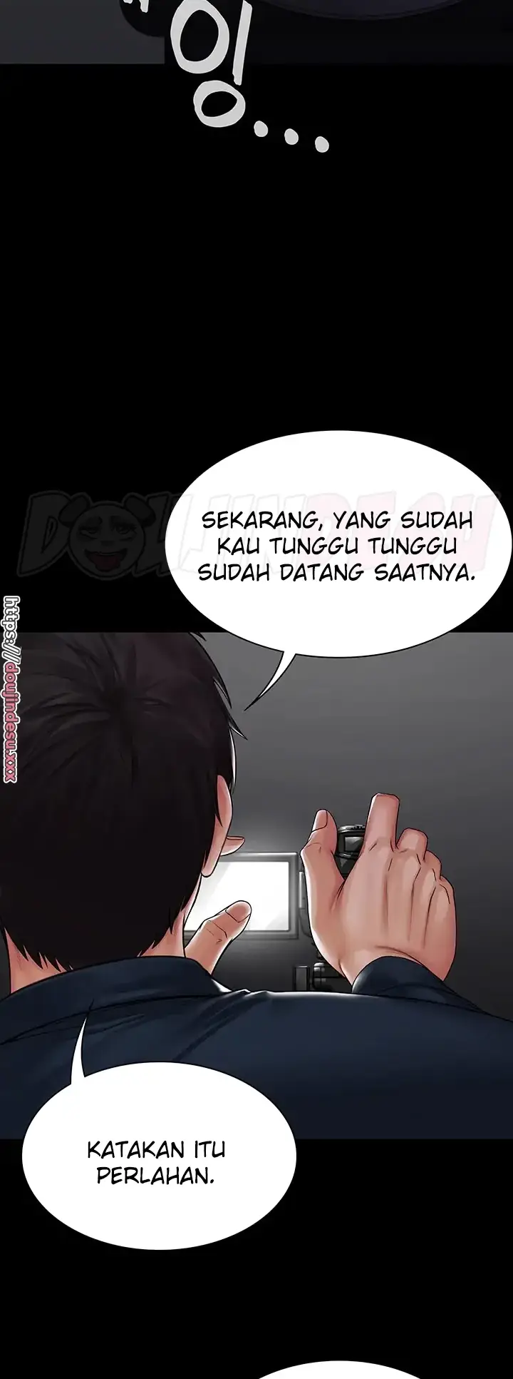 image-komik-system-succubus-chapter-14-37/51