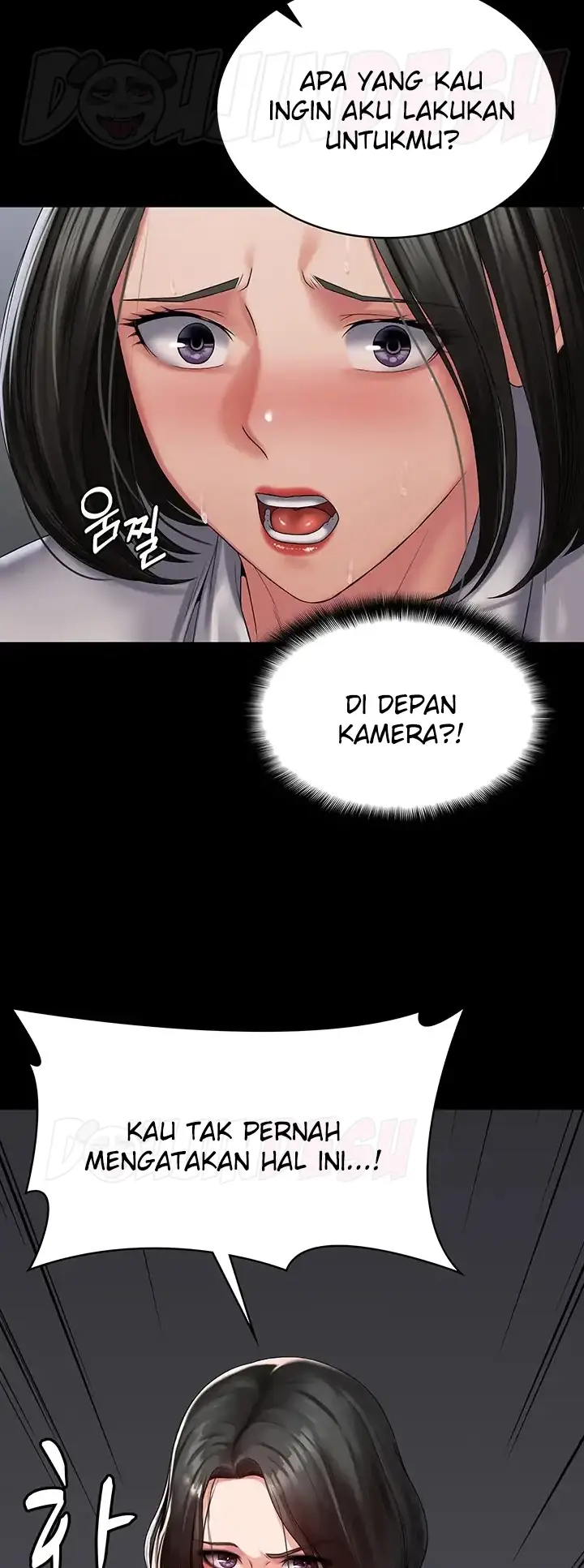 image-komik-system-succubus-chapter-14-38/51