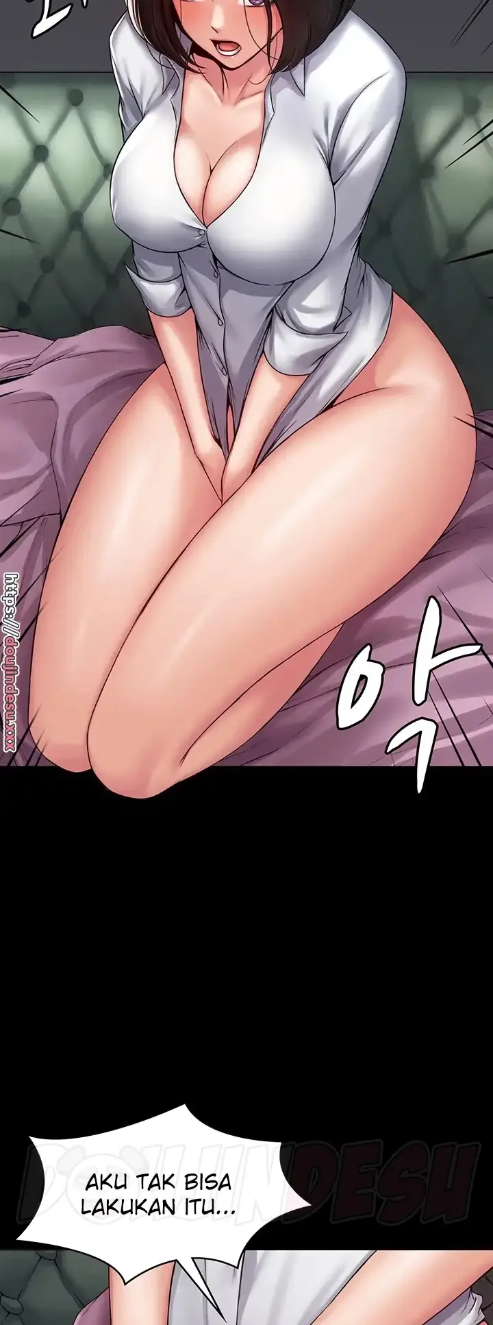 image-komik-system-succubus-chapter-14-39/51