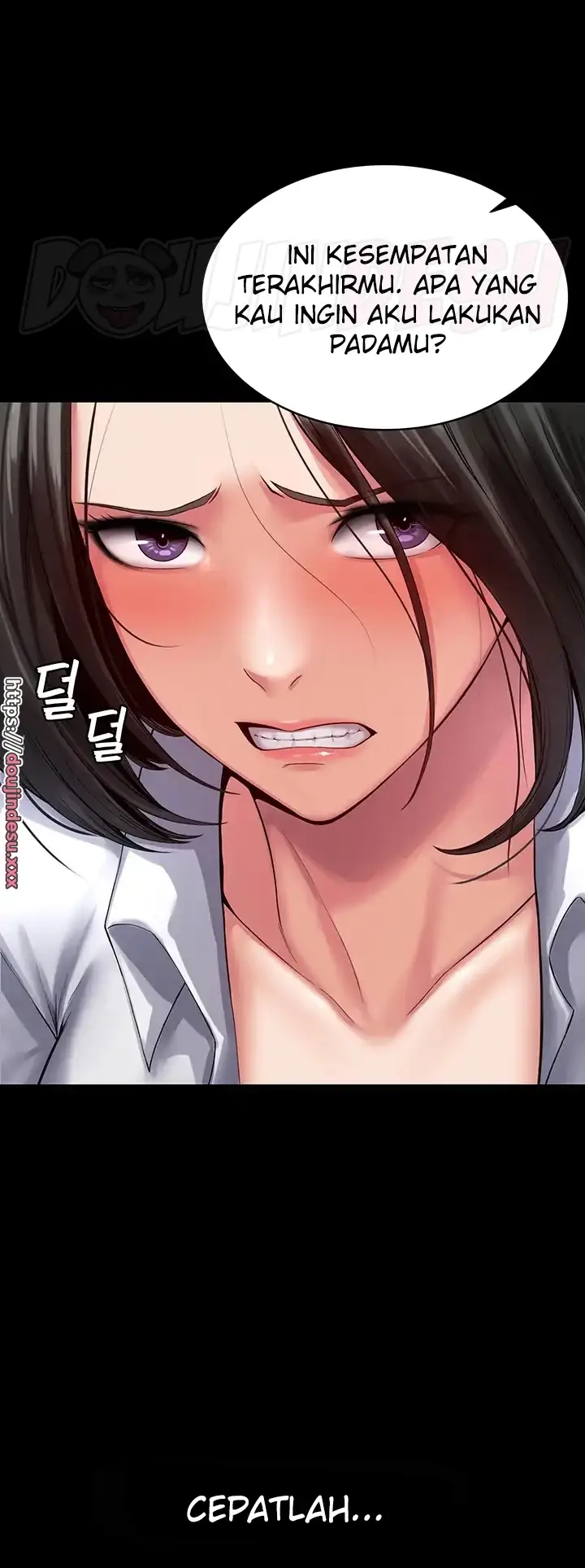 image-komik-system-succubus-chapter-14-41/51