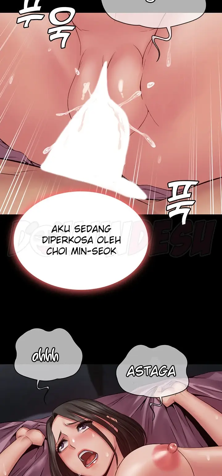 image-komik-system-succubus-chapter-16-1/120