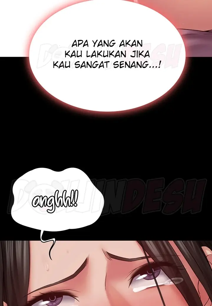 image-komik-system-succubus-chapter-16-3/120