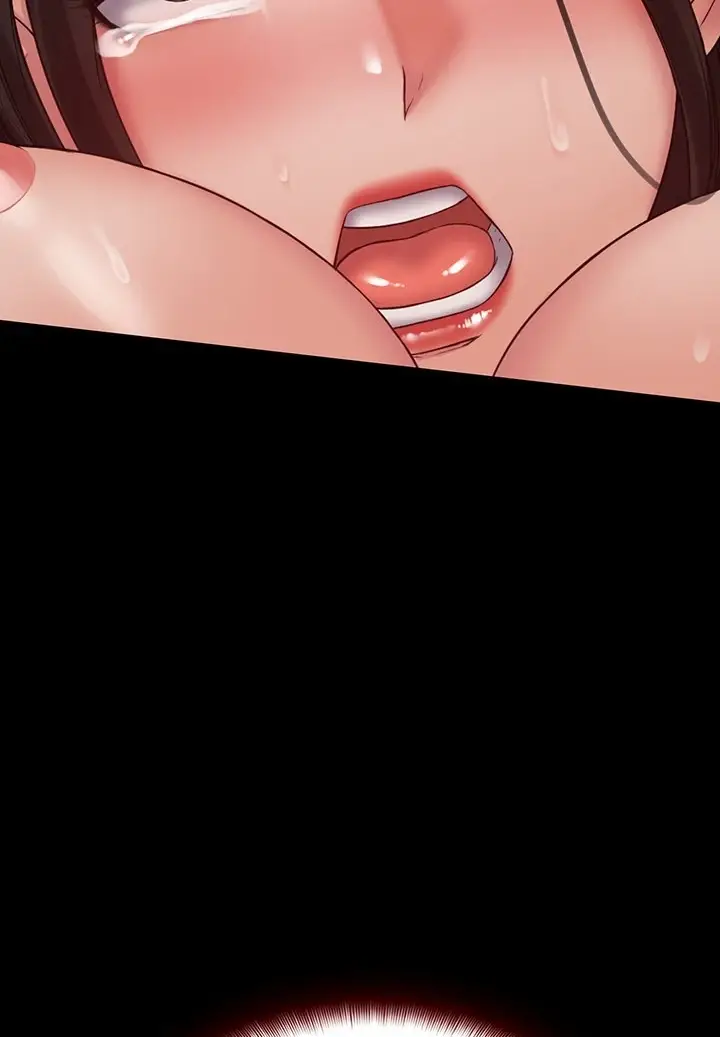 image-komik-system-succubus-chapter-16-4/120