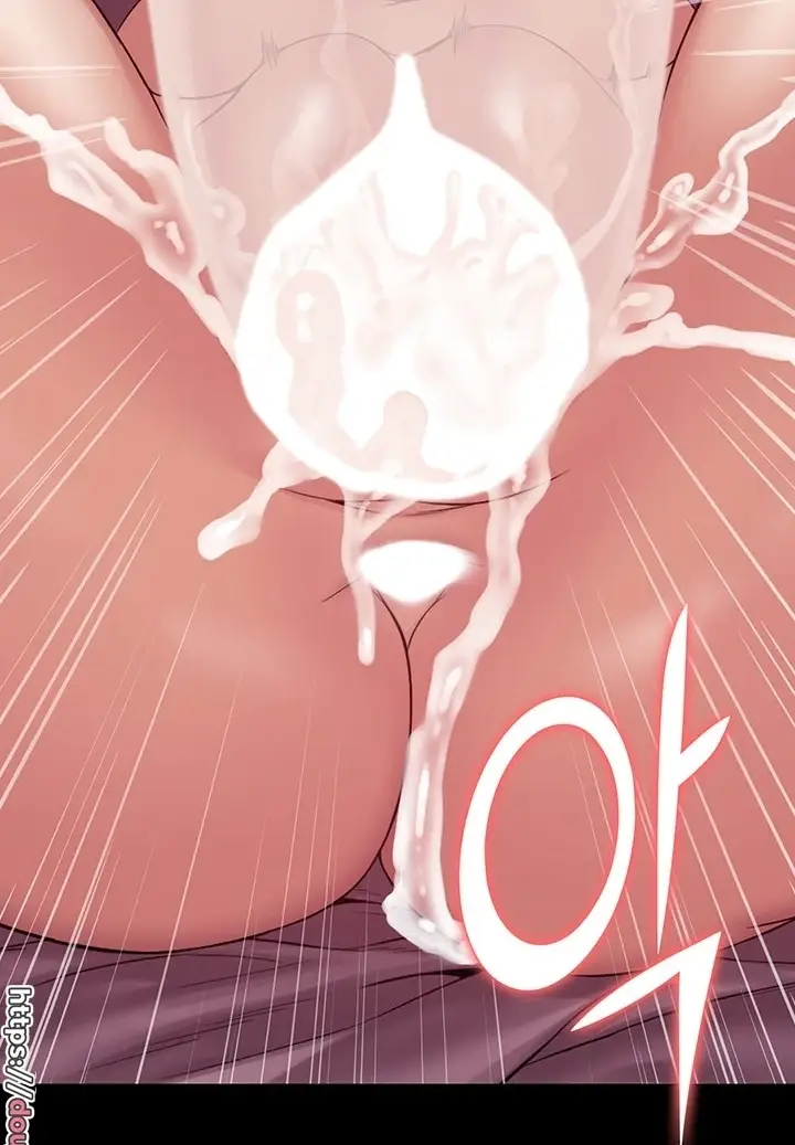 image-komik-system-succubus-chapter-16-6/120