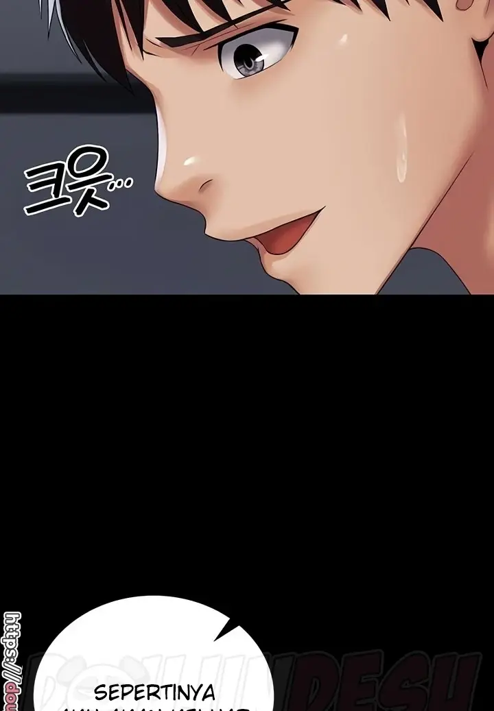 image-komik-system-succubus-chapter-16-10/120